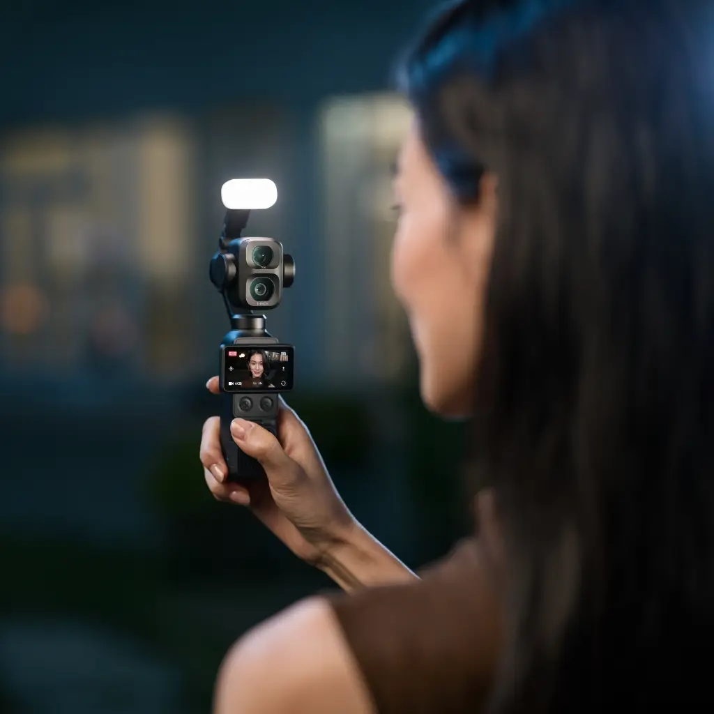 dji-pocket-4p-standar-combo
