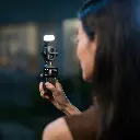 dji-pocket-4p-standar-combo