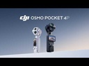 youtube - [Video]