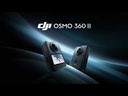 youtube - [Video]