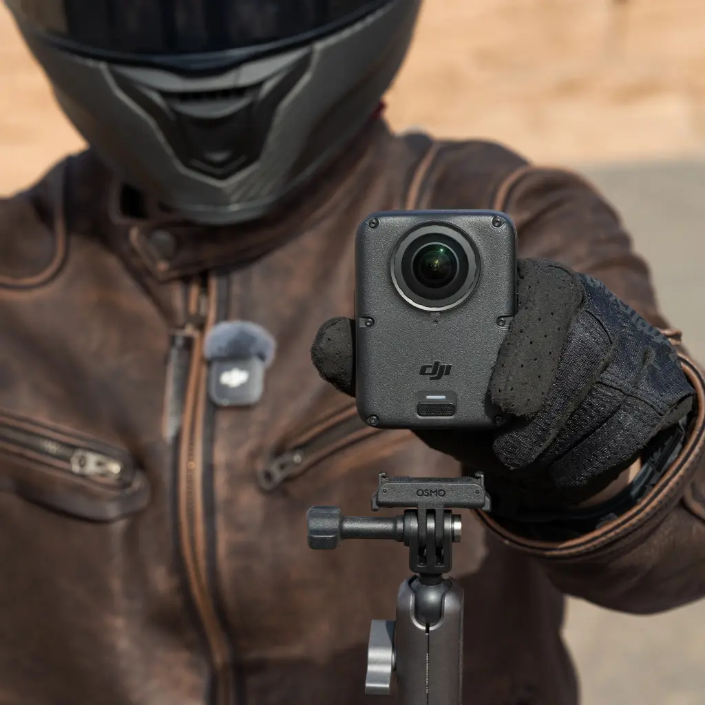 dji-osmo-360-II-standar-triatech