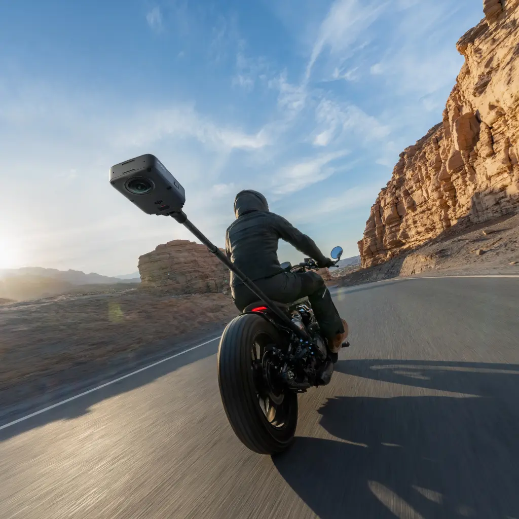 dji-osmo-360-II-standar-combo-triatech