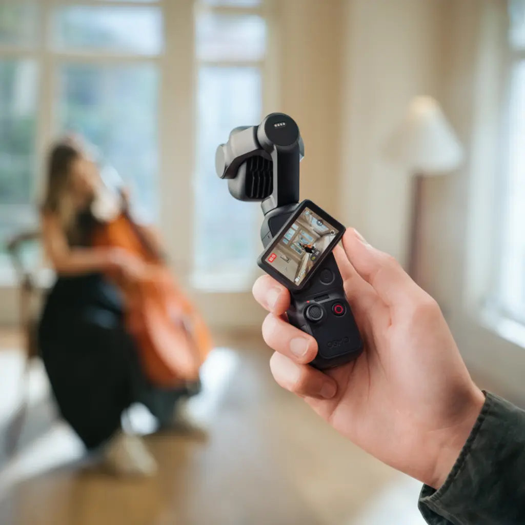 dji-pocket-4p-standar-combo