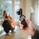 dji-pocket-4p-standar-combo