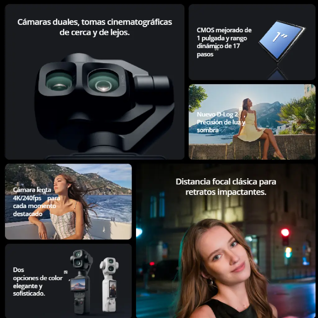 dji-pocket-4p-standar-combo