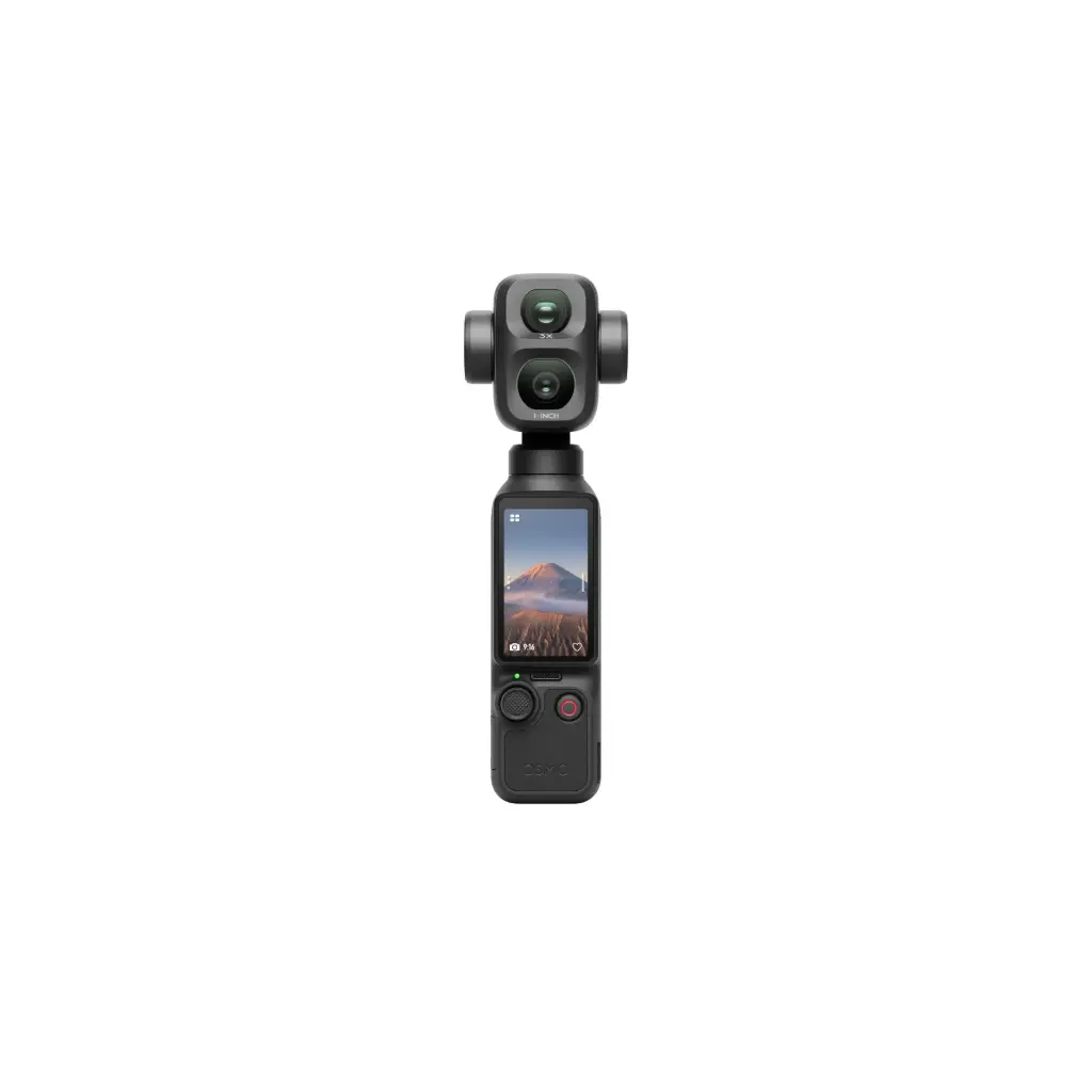 dji-pocket-4p-standar-combo
