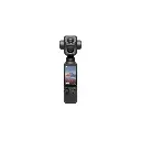 dji-pocket-4p-standar-combo