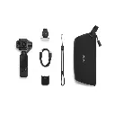 dji-pocket-4p-standar-combo