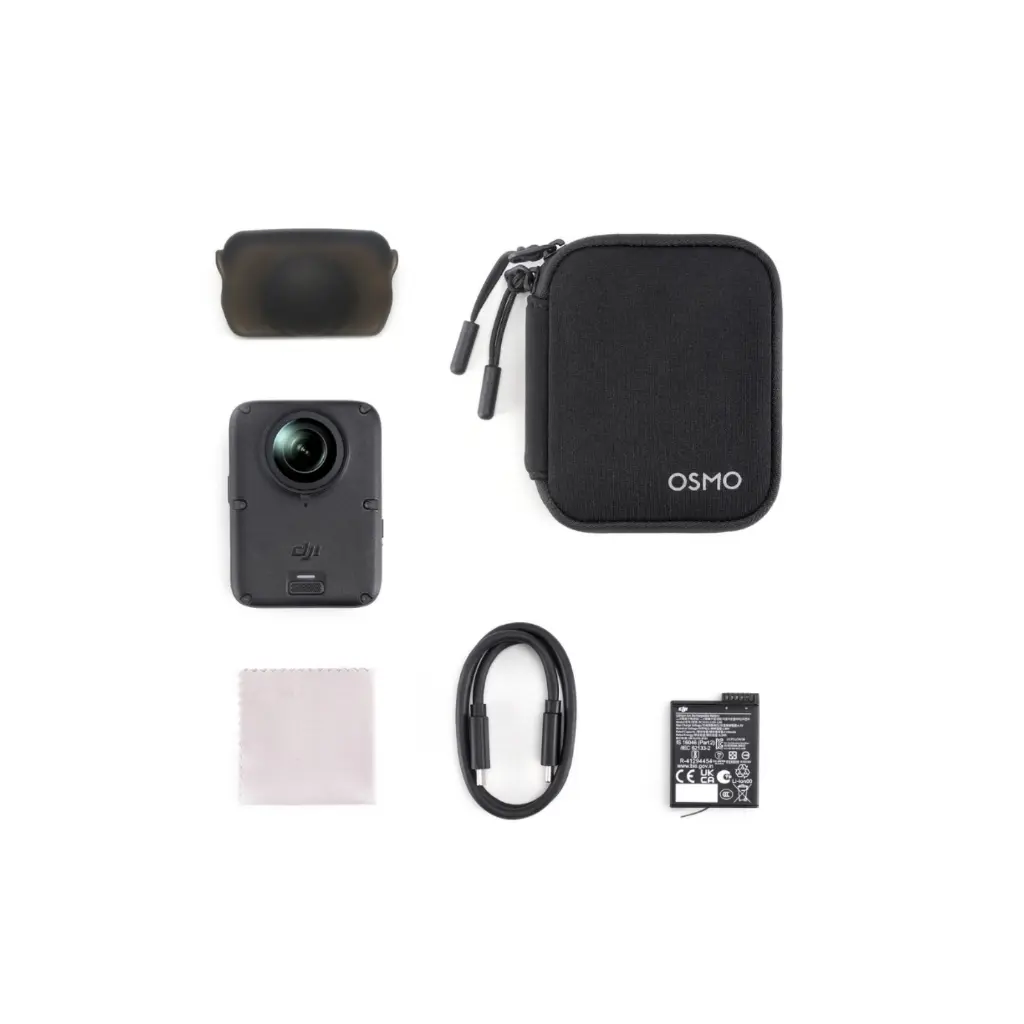 dji-osmo-360-II-standar-triatech