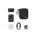dji-osmo-360-II-standar-triatech