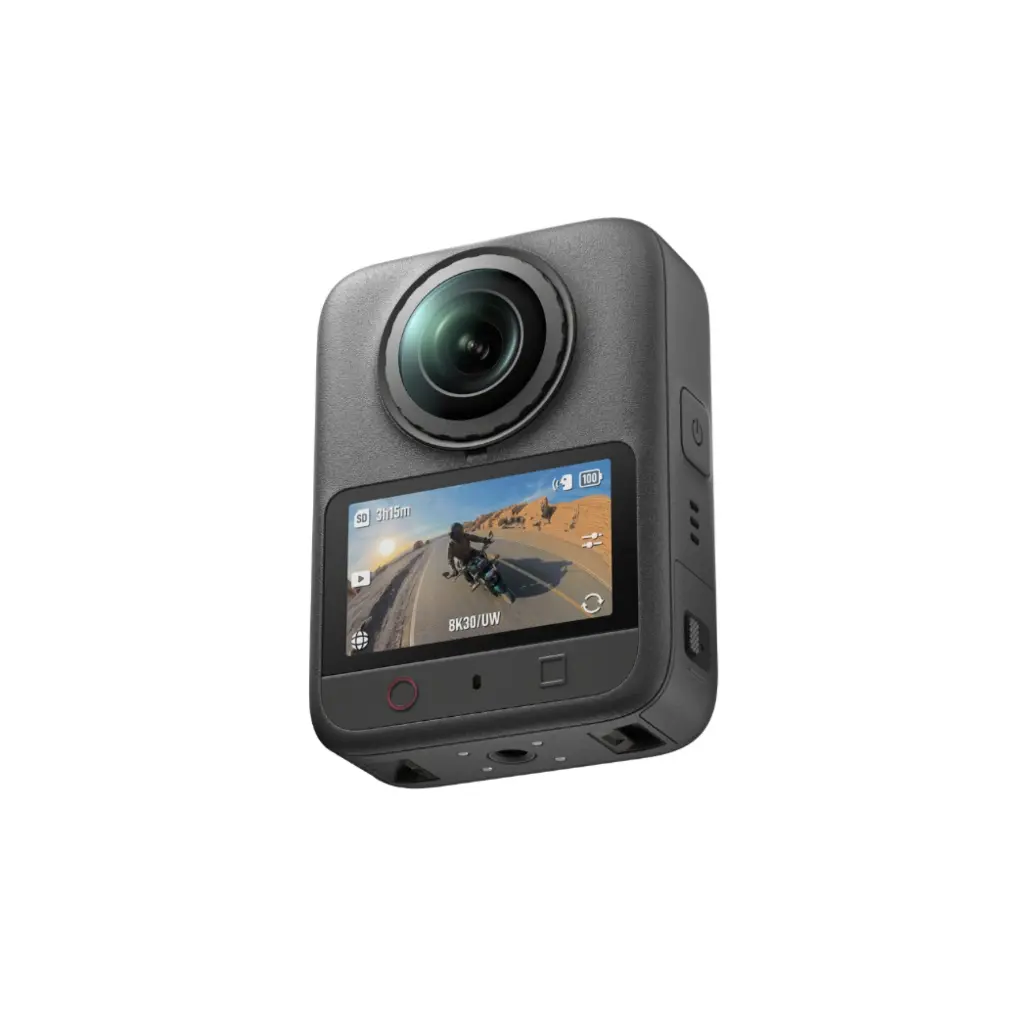 dji-osmo-360-II-standar-triatech