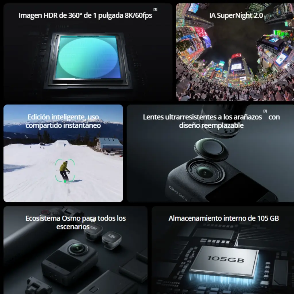 dji-osmo-360-II-standar-triatech