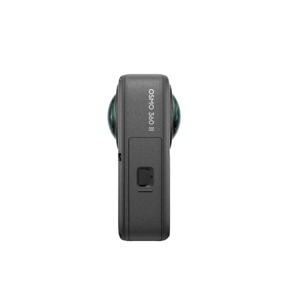 dji-osmo-360-II-standar-combo-triatech