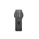 dji-osmo-360-II-standar-combo-triatech