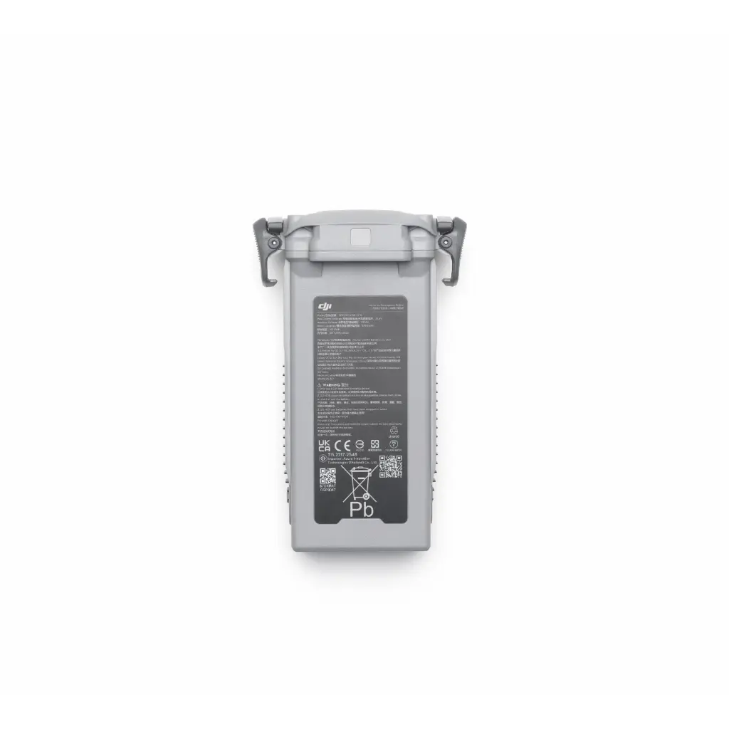 DJI Matrice 4D Battery - 002.webp