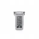 DJI Matrice 4D Battery - 002.webp
