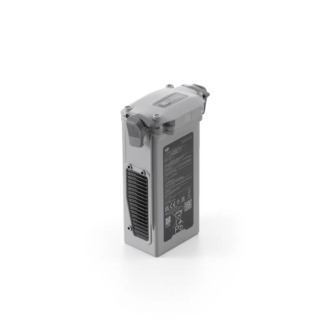 DJI Matrice 4D Battery - 004.webp