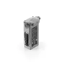 DJI Matrice 4D Battery - 004.webp