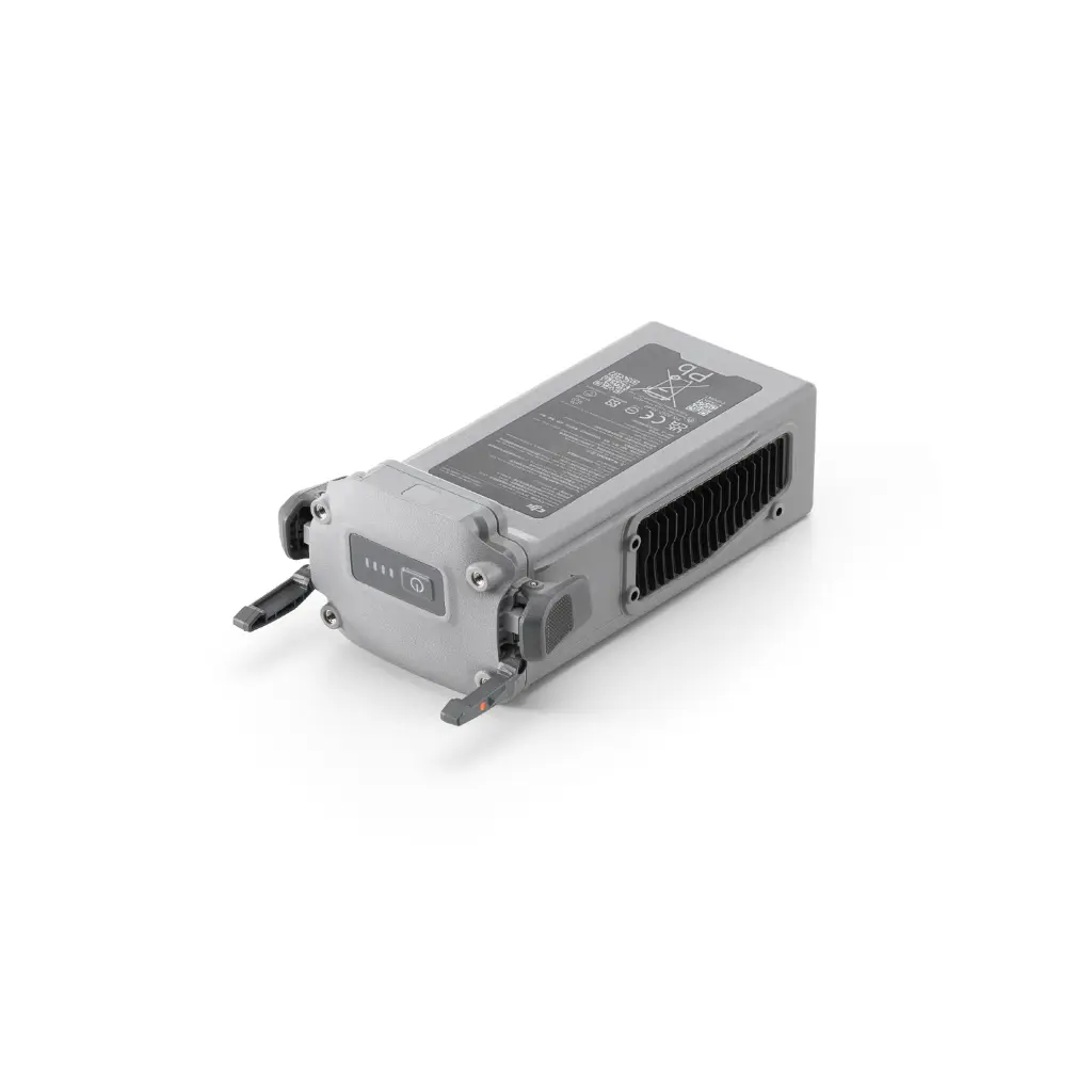 DJI Matrice 4D Battery - 003.webp