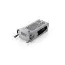 DJI Matrice 4D Battery - 003.webp