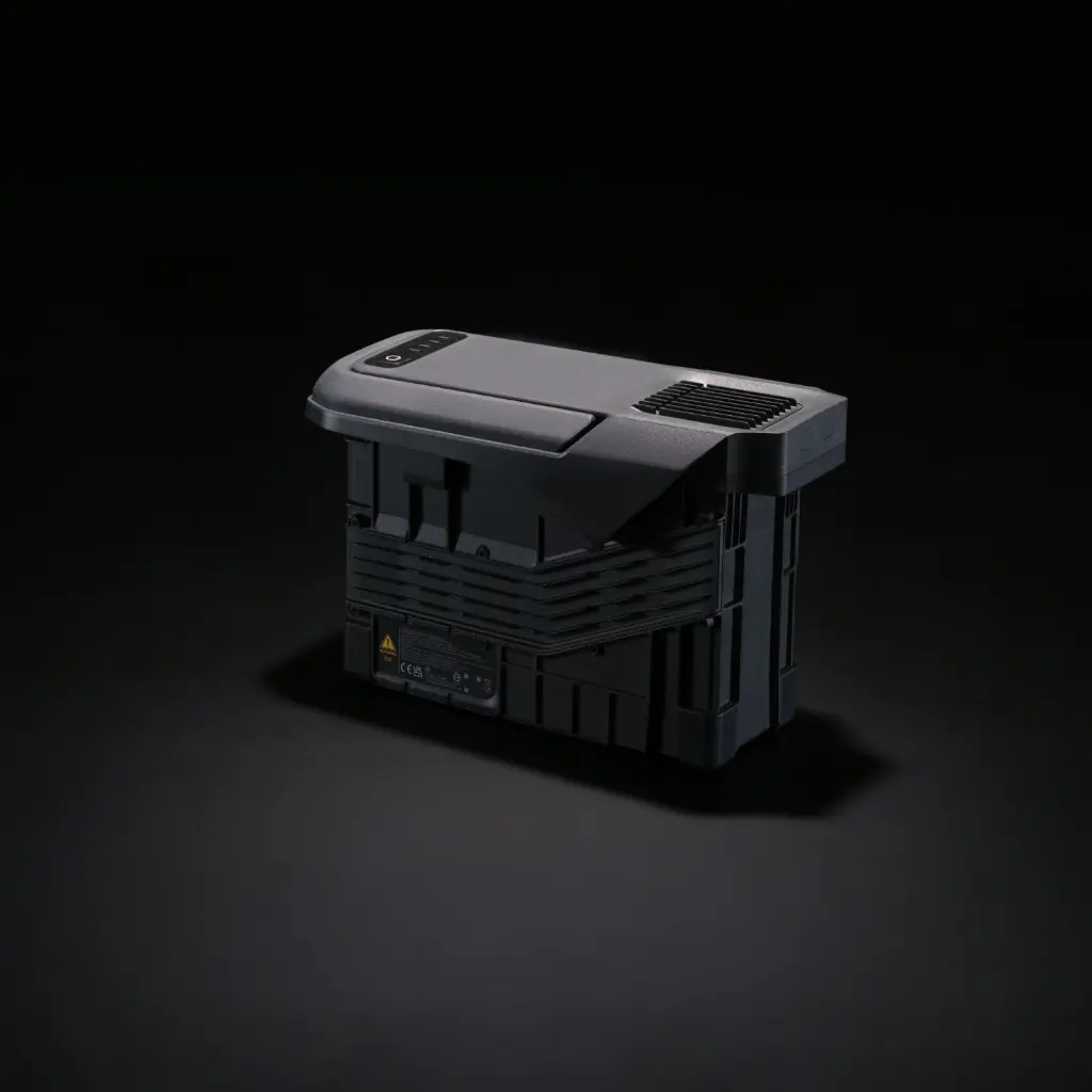 DJI TB100 - 005.webp