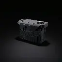 DJI TB100 - 005.webp