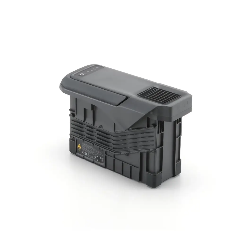 DJI TB100 - 002.webp