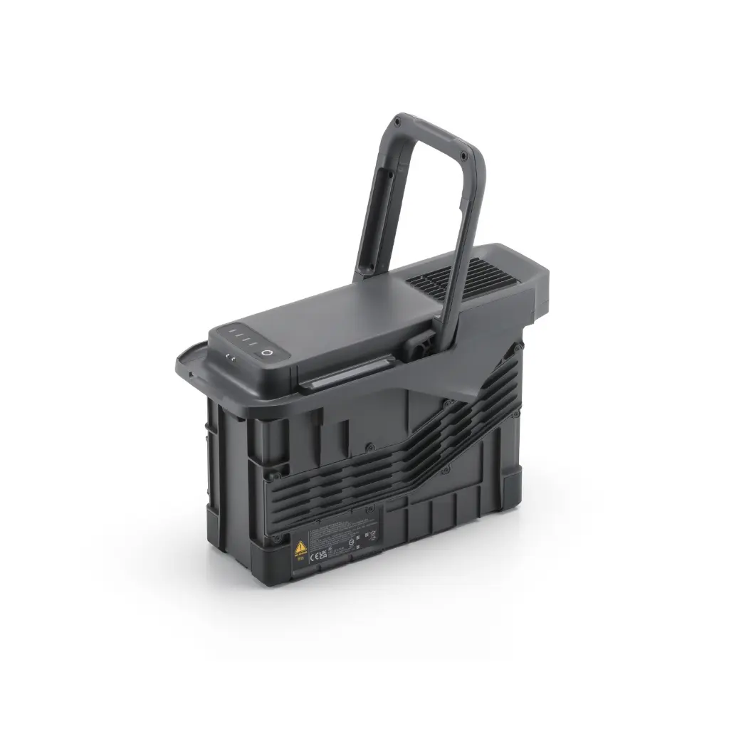 DJI TB100 - 001.webp