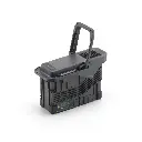 DJI TB100 - 001.webp