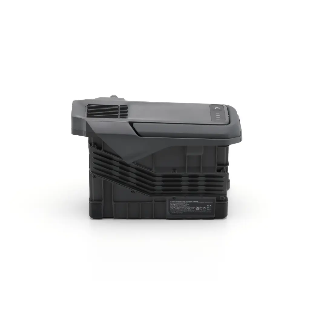 DJI TB100 - 003.webp