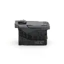 DJI TB100 - 003.webp