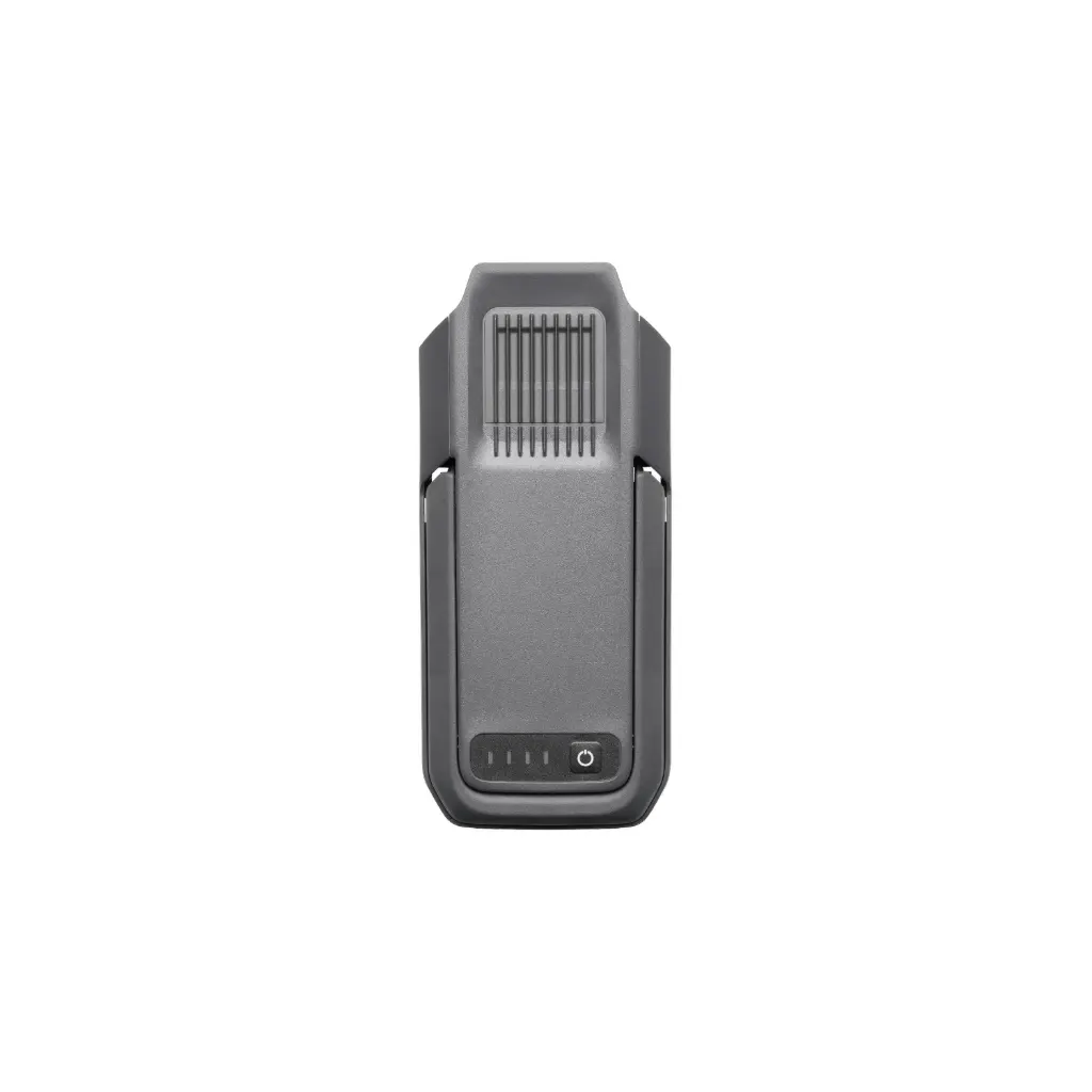 DJI TB100 - 004.webp