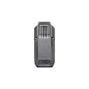 DJI TB100 - 004.webp
