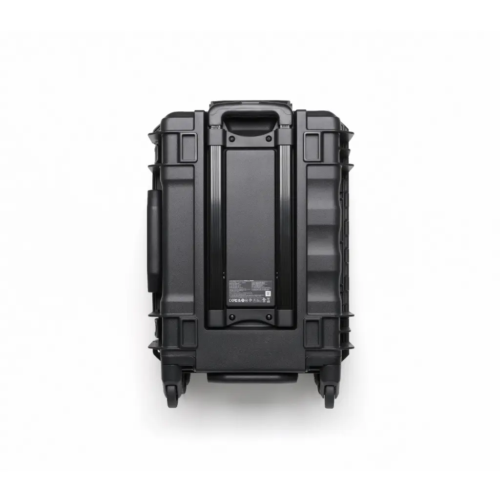 DJI BS100 - 004.webp