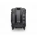 DJI BS100 - 004.webp