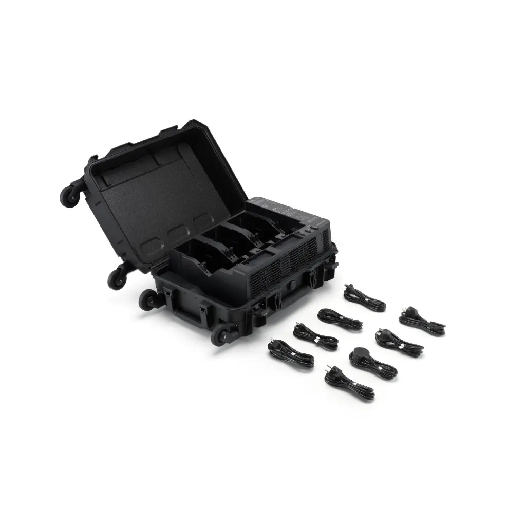 DJI BS100 - 002.webp