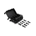 DJI BS100 - 002.webp