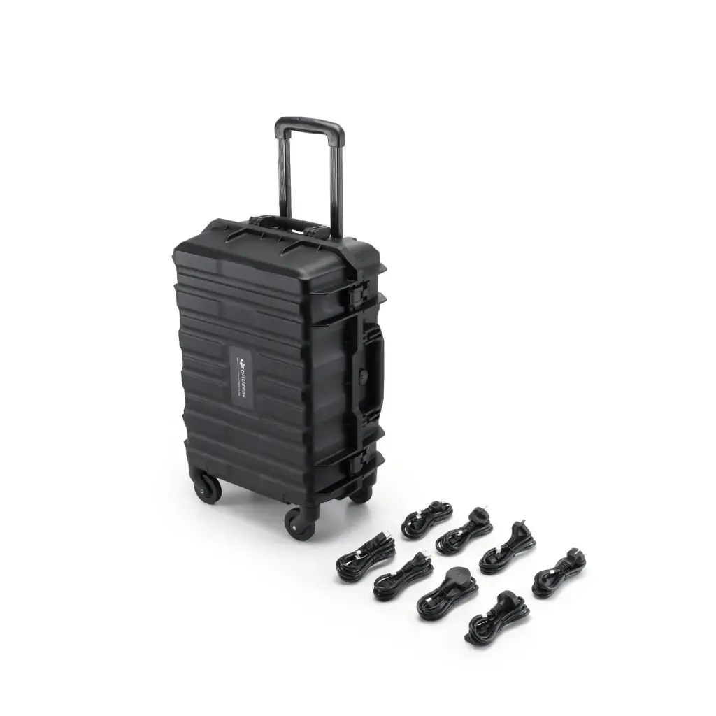 DJI BS100 - 001.webp