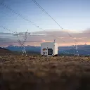 DJI Dock 3 - 007.webp