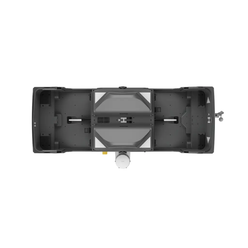 DJI Dock 3 - 005.webp
