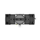 DJI Dock 3 - 005.webp