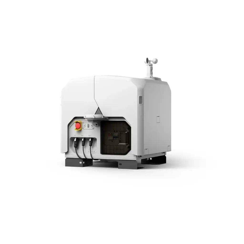 DJI Dock 3 - 001.webp