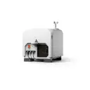 DJI Dock 3 - 001.webp