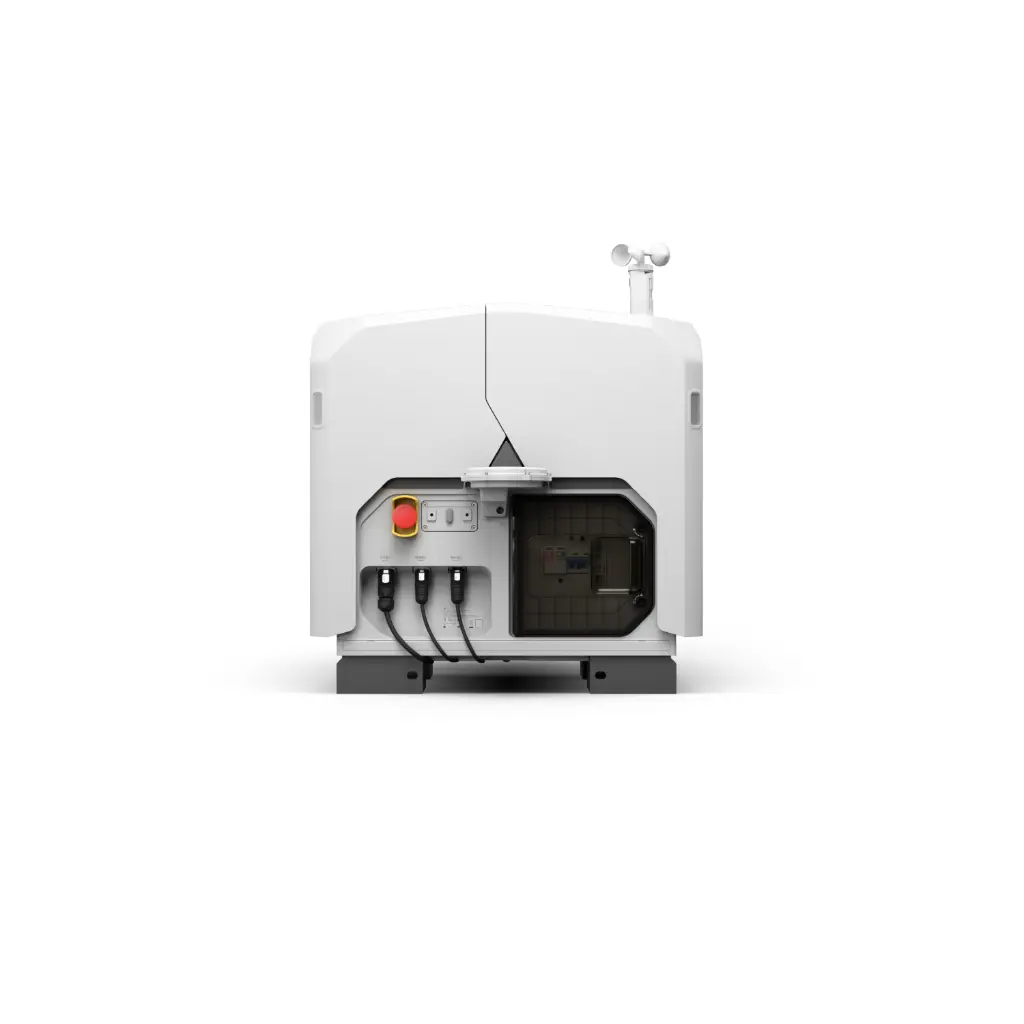 DJI Dock 3 - 003.webp
