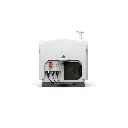 DJI Dock 3 - 003.webp