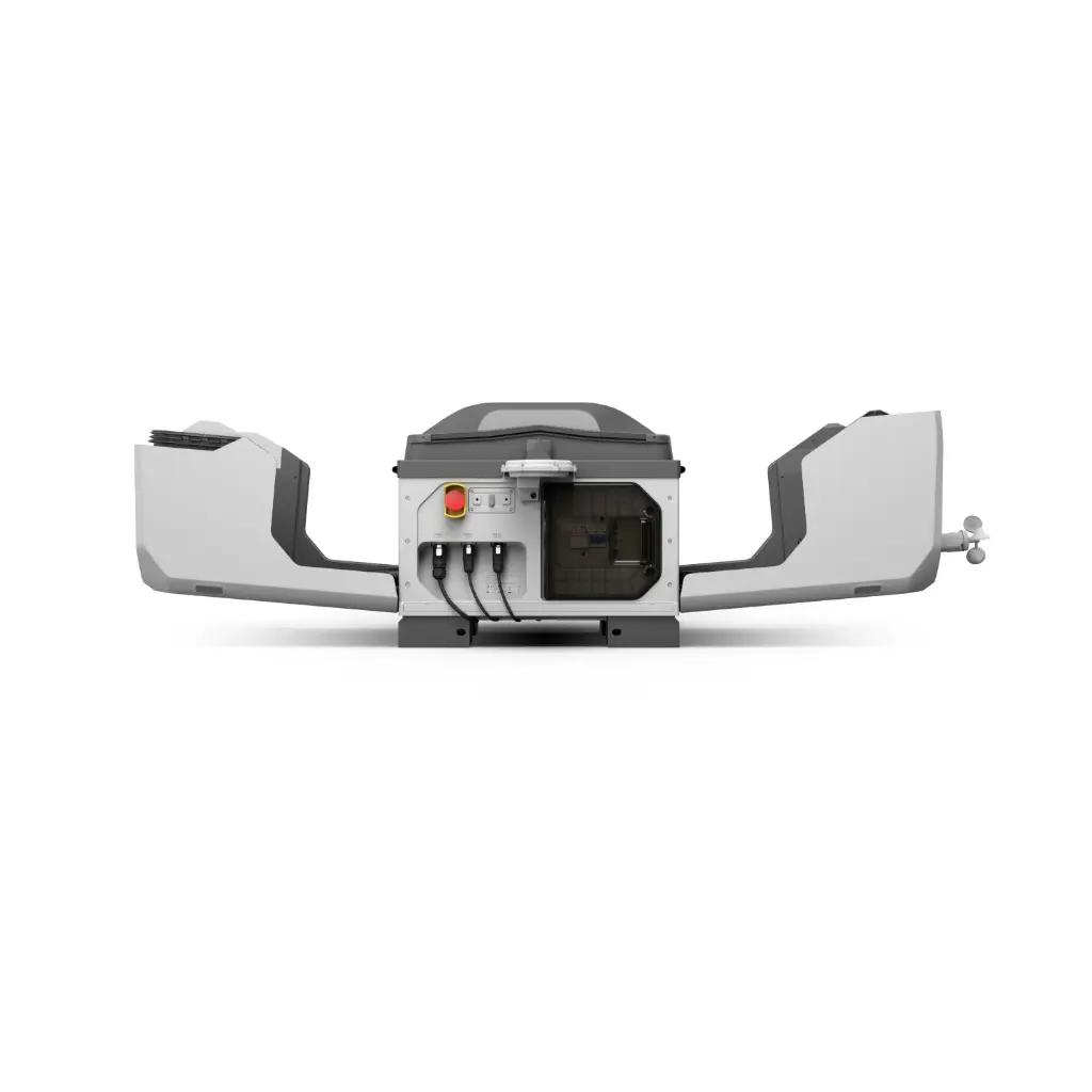 DJI Dock 3 - 002.webp