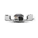 DJI Dock 3 - 002.webp