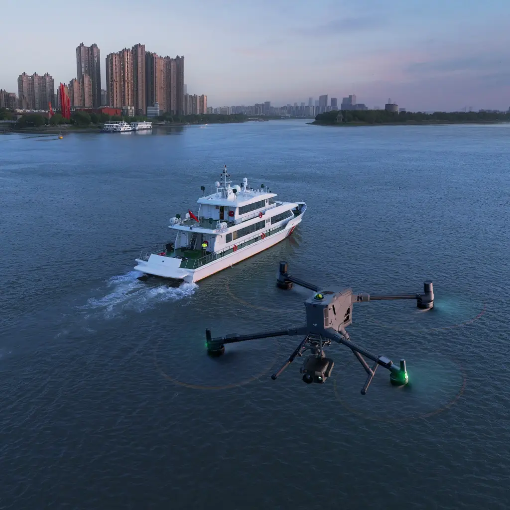 DJI Matrice 400 - 009.webp