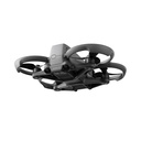 dron-dji-avata-2-combo