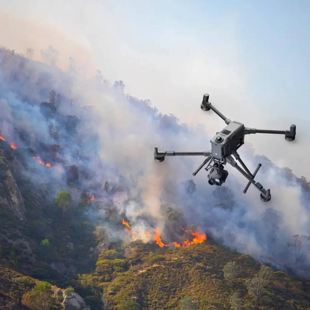 DJI Matrice 400 - 008.webp